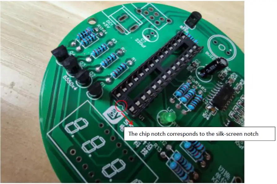 Banggood-BUZZER1-Electronic-Scale-FIG-6