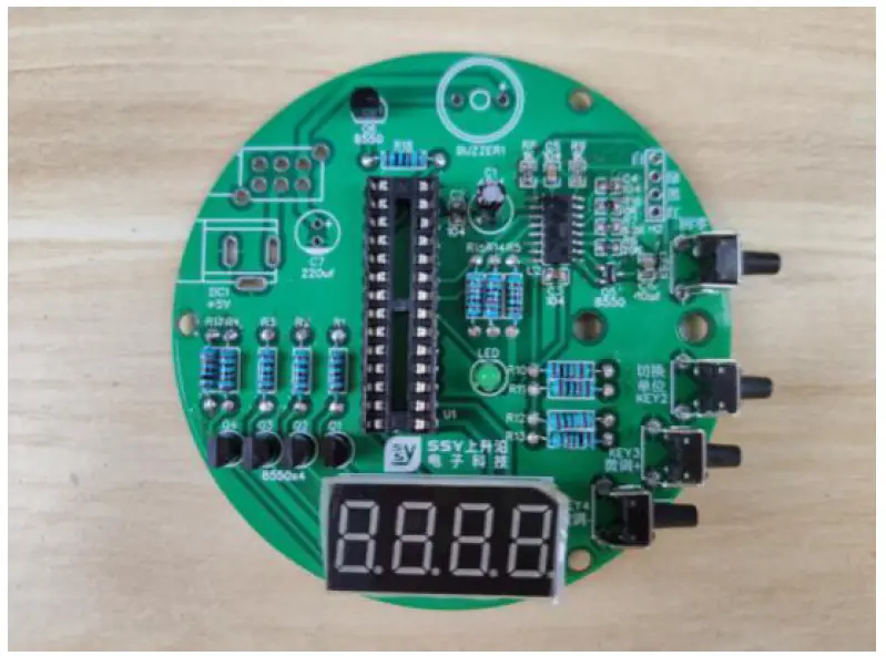 Banggood-BUZZER1-Electronic-Scale-FIG-7