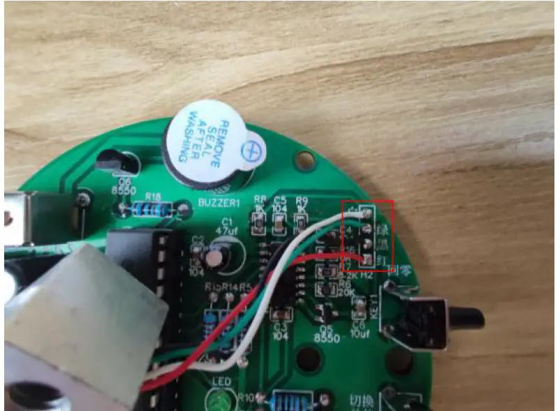 Banggood-BUZZER1-Electronic-Scale-FIG-9