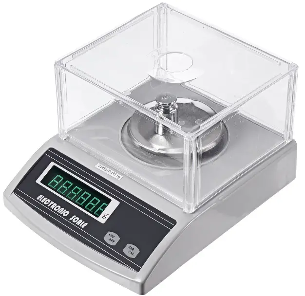 Banggood-BUZZER1-Electronic-Scale-PRODUCT