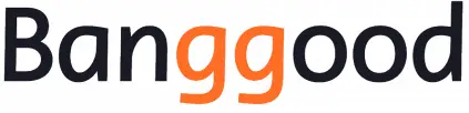 Banggood-LOGO