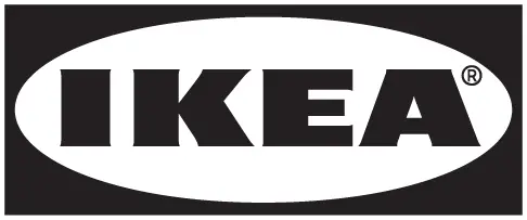 IKEA logo