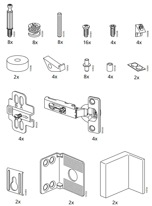 IKEA-STORJORM-2-Doo-rMirror-Cabinet-02
