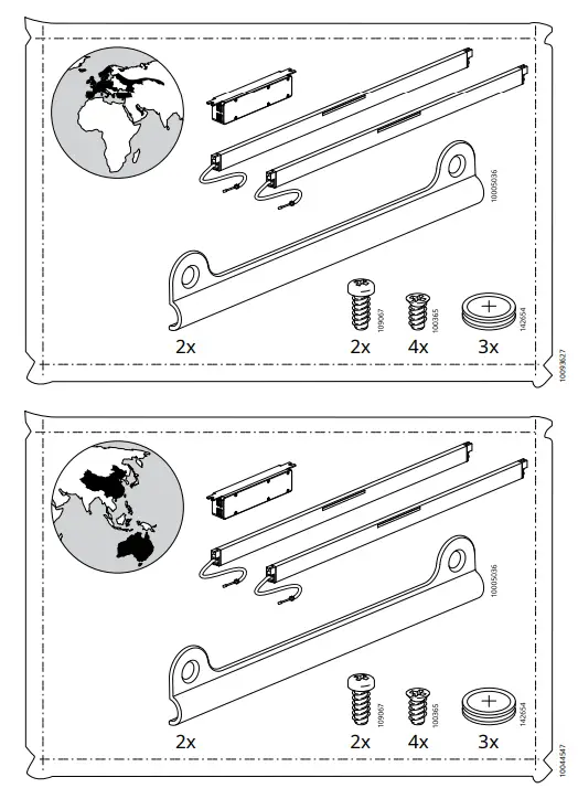 IKEA-STORJORM-2-Doo-rMirror-Cabinet-03