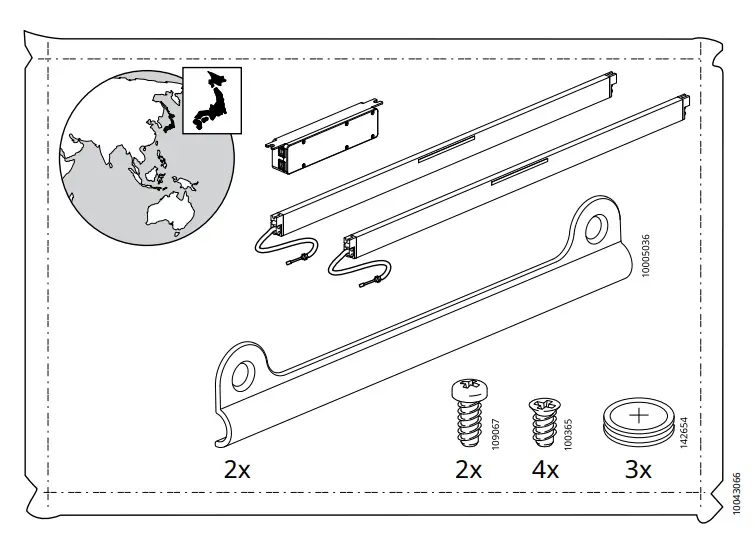 IKEA-STORJORM-2-Doo-rMirror-Cabinet-04