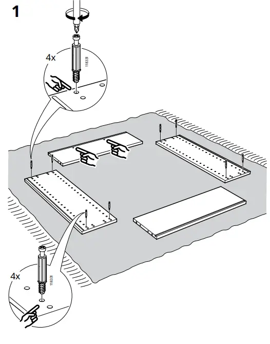 IKEA-STORJORM-2-Doo-rMirror-Cabinet-05