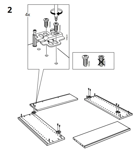 IKEA-STORJORM-2-Doo-rMirror-Cabinet-06