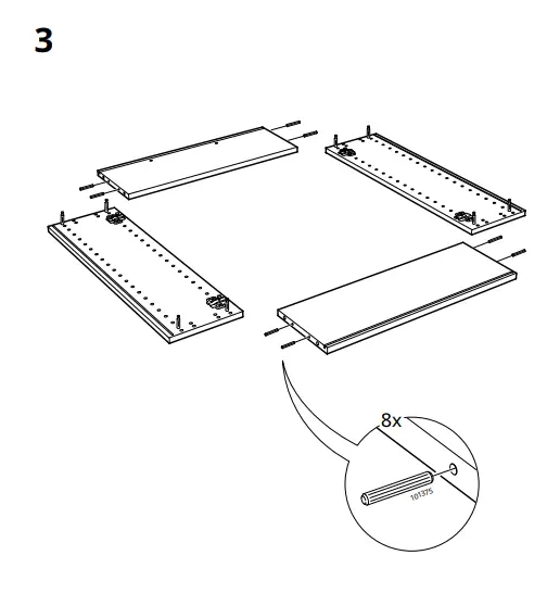 IKEA-STORJORM-2-Doo-rMirror-Cabinet-07