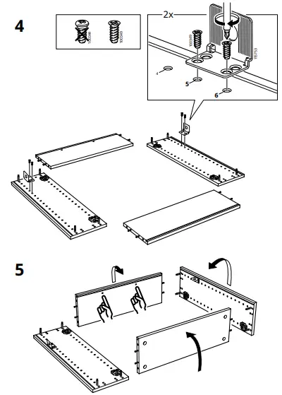 IKEA-STORJORM-2-Doo-rMirror-Cabinet-08