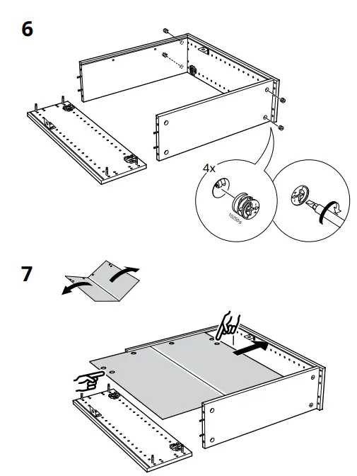 IKEA-STORJORM-2-Doo-rMirror-Cabinet-09