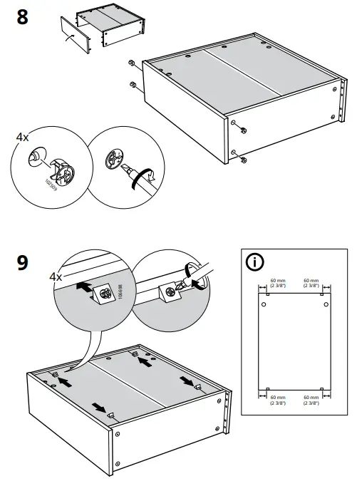 IKEA-STORJORM-2-Doo-rMirror-Cabinet-10