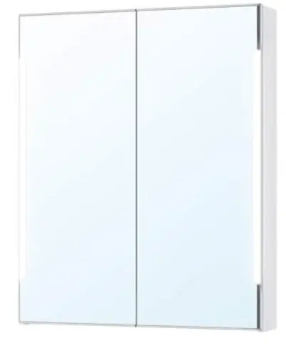 IKEA-STORJORM-2-Doo-rMirror-Cabinet-product-image