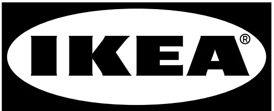 IKEA-logo
