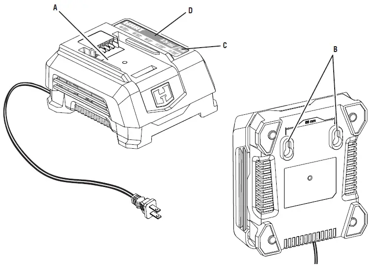HART-HLCG02-40V-Lithium-Ion-Rapid-Charger-fig-1