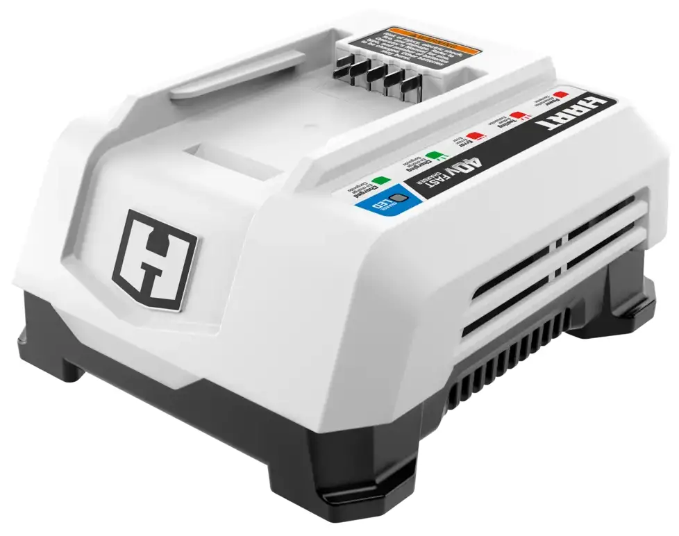 HART-HLCG02-40V-Lithium-Ion-Rapid-Charger-product