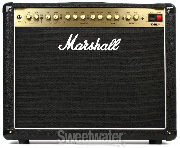 Marshall-DSL40C-Guitar-Amplifiers-product