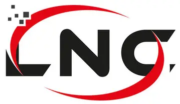 LNC Logo