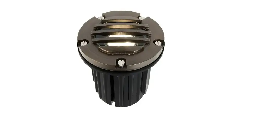 Superbrightleds Lfb-w01 Led Ready Landscape Well Light User Manual Superbrightleds Lfb-w01 Led Ready Landscape Well Light User Manual