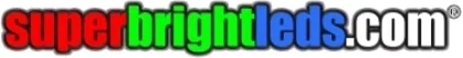 superbrightleds-LOGO