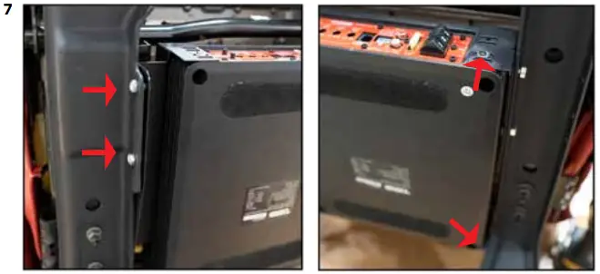 DS18 JK-HARNESS Plug and Play Harness-FIG10