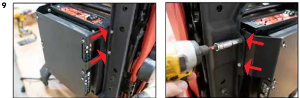 DS18 JK-HARNESS Plug and Play Harness-FIG12