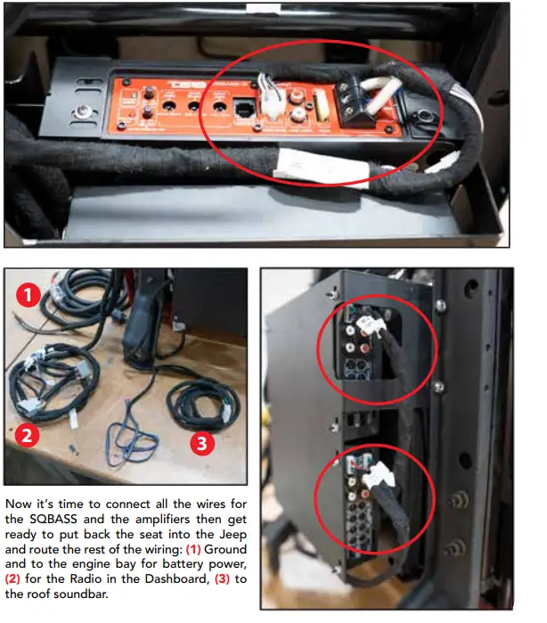 DS18 JK-HARNESS Plug and Play Harness-FIG13