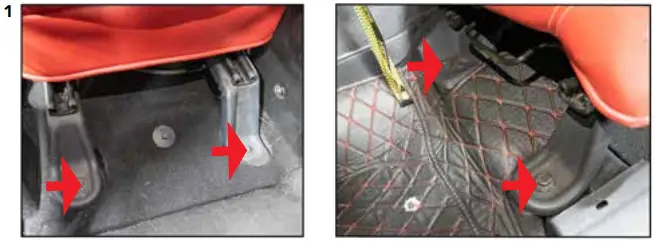 DS18 JK-HARNESS Plug and Play Harness-FIG4