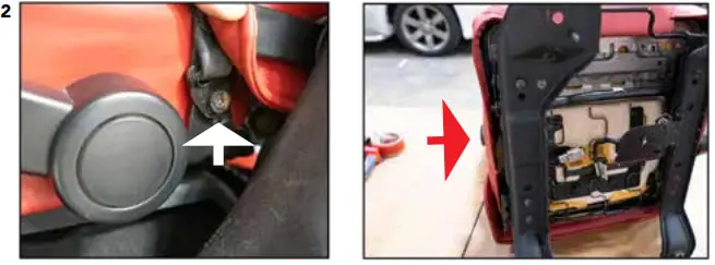 DS18 JK-HARNESS Plug and Play Harness-FIG5