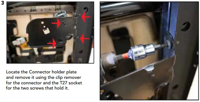 DS18 JK-HARNESS Plug and Play Harness-FIG6