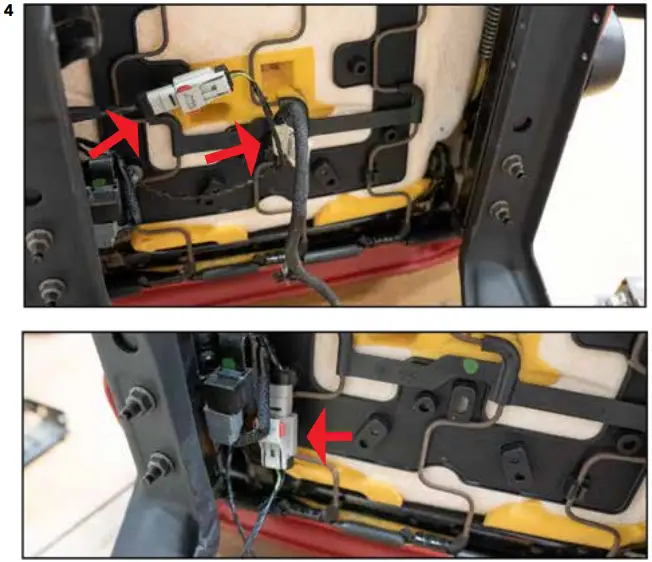 DS18 JK-HARNESS Plug and Play Harness-FIG7