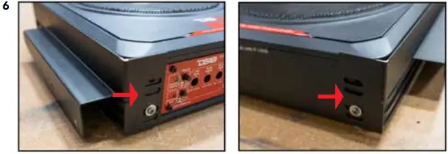 DS18 JK-HARNESS Plug and Play Harness-FIG9