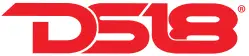 DS18-LOGO