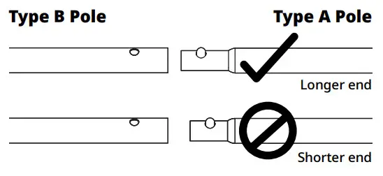 Catnets Premium Portable Double Cat Enclosure - fig 6