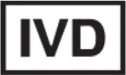 IVD Mark