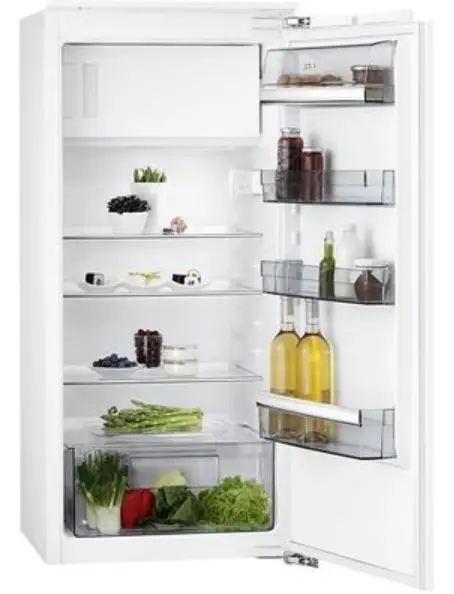AEG-SFB612F1AF-Built-In-Refrigerator-product-image