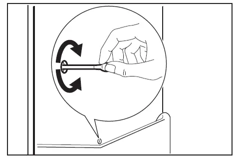 Electrolux-LNT3LE31W1-Free-Standing-09