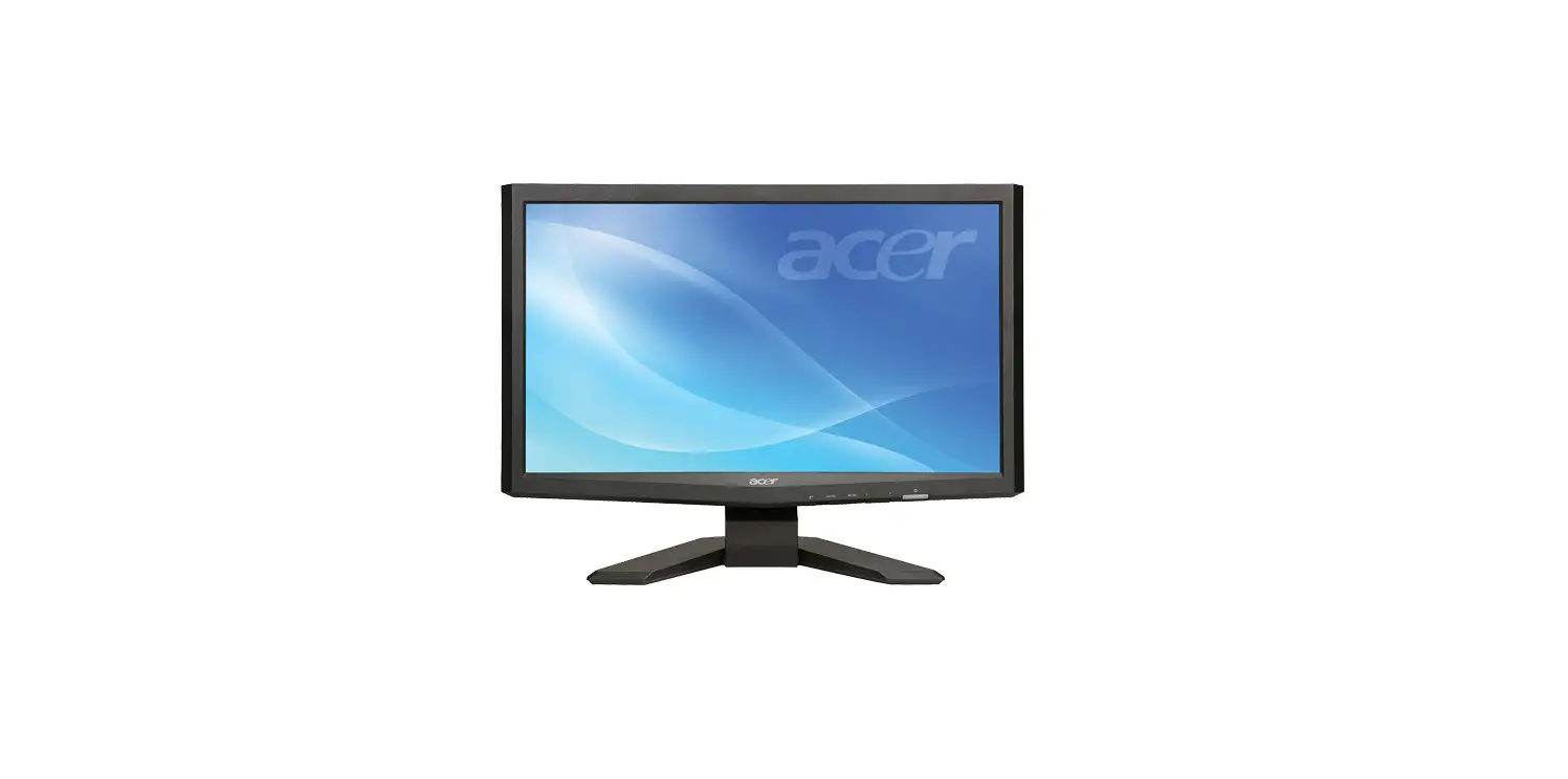 Acer X193w Cb 19