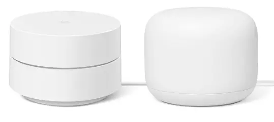 Google-GOWIFI3-Wifi-Router-PRODUCT