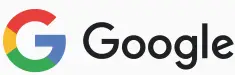 Google-LOGO