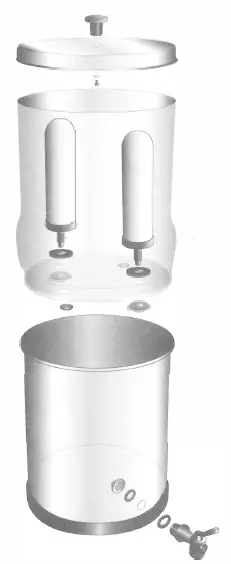 British-Berkefeld-SS-Gravity-Drinking-Water-Filter-01