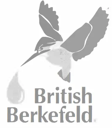 British-Berkefeld-logo