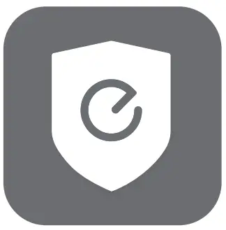eufy Security app icon