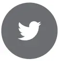 Social Media icon