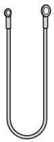 Grounding Cable