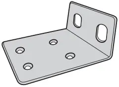 Mounting Bracket