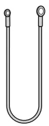 Grounding Cable