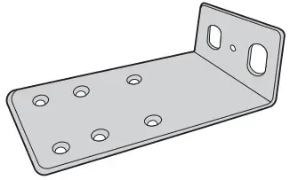 Mounting Bracket