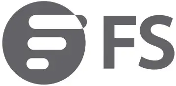 FS LOGO