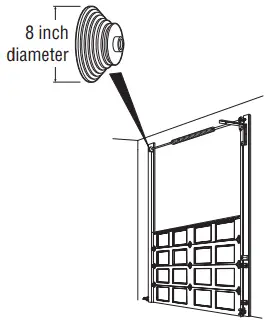 LiftMaster-98022-Wall-Mount-WiFi-Garage-Door-Opener-fig-19