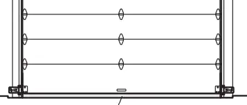 LiftMaster-98022-Wall-Mount-WiFi-Garage-Door-Opener-fig-2